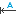 CAD software Section 1