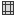 CAD software Specification 1