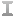 CAD drawing Working with Database Objects 2