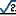 CAD software Designation of surface texture 1