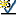 CAD software Convert old surface texture symbol 1