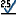 CAD software Designation of surface texture (old) 1