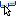 CAD software Working with Database Objects 1