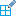 CAD software Editing a table in the drawing 16