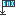 CAD software Feature control frame 1