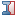 CAD drafting Working with Database Objects 12