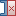 CAD software Working with Database Objects 13