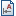 CAD software Working with Database Objects 7