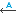 CAD software Views 1