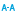 CAD software View and section label 1