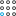 CAD software Array 1