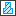 CAD software Hatch contour 1
