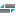 CAD software Simplified weld joint 1