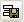 CAD software Filling in the fields of the title block 1