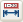 CAD drafting Creating custom formats and stamps 0
