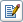 CAD software Use the links in the templates 1