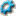 CAD drawing Main options 2
