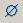 CAD drafting Special characters and fonts 0