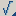 CAD drafting Special characters and fonts 3