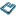 CAD drafting Main options 3