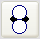 CAD drafting Simplified weld joint 6