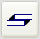 CAD drawing Simplified weld joint 14