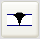 CAD drafting Simplified weld joint 15