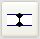 CAD software Simplified weld joint 16