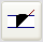 CAD drawing Simplified weld joint 17
