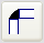 CAD software Simplified weld joint 19
