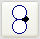 CAD software Simplified weld joint 7