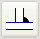 CAD drafting Simplified weld joint 9