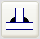 CAD software Simplified weld joint 10