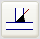 CAD drawing Simplified weld joint 11