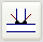 CAD drafting Simplified weld joint 12