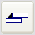 CAD software Simplified weld joint 13