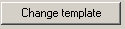 CAD software Filling in the fields of the title block 4