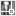 CAD software Geometric Calculation of Bevel Gearing 1