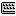 CAD software Working with standard formats 4