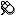 CAD drafting Working with standard formats 0