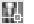 CAD drafting ScriptMaster 6