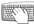 CAD drafting Array 6