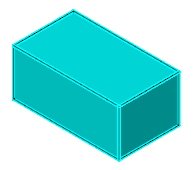 CAD drafting Layers Dialog Box 69