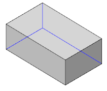 CAD drawing Layers Dialog Box 77