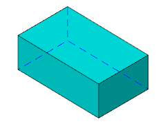 CAD drafting Layers Dialog Box 78