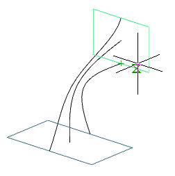CAD software 2D Constraints 13