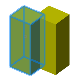 CAD software 3D Module 1249