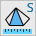 CAD software Script Editor (JS, VBS, LSP, DCL, SCR) 1
