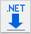 CAD software .NET Application Loading 1