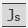 CAD software JScript Loading 1